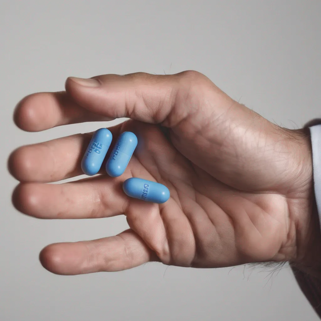 Vente libre viagra belgique numéro 2