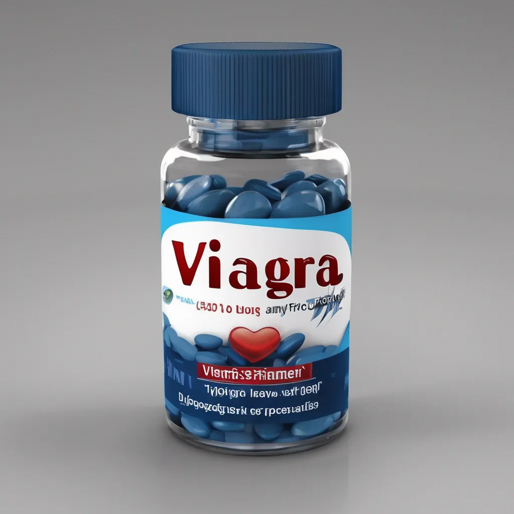 Vente libre viagra belgique numéro 1