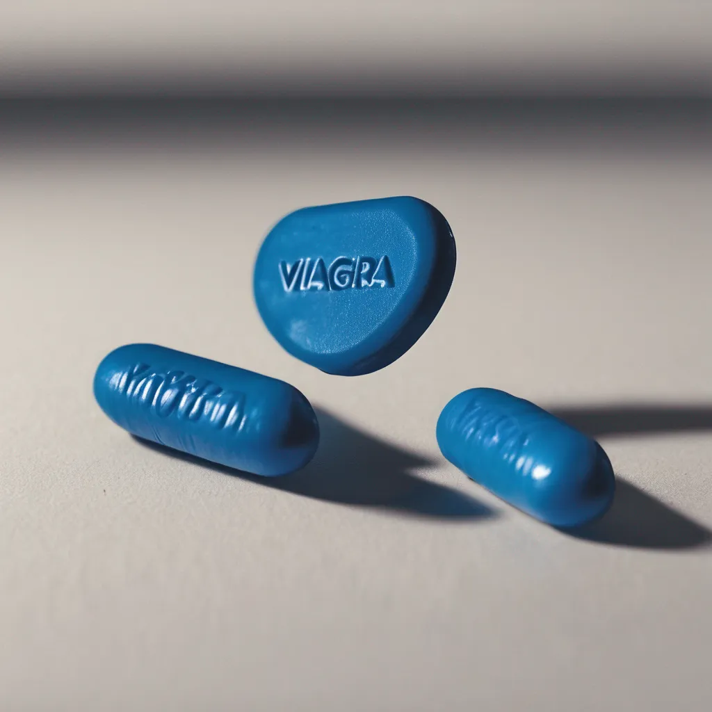 Vente libre viagra belgique numéro 3